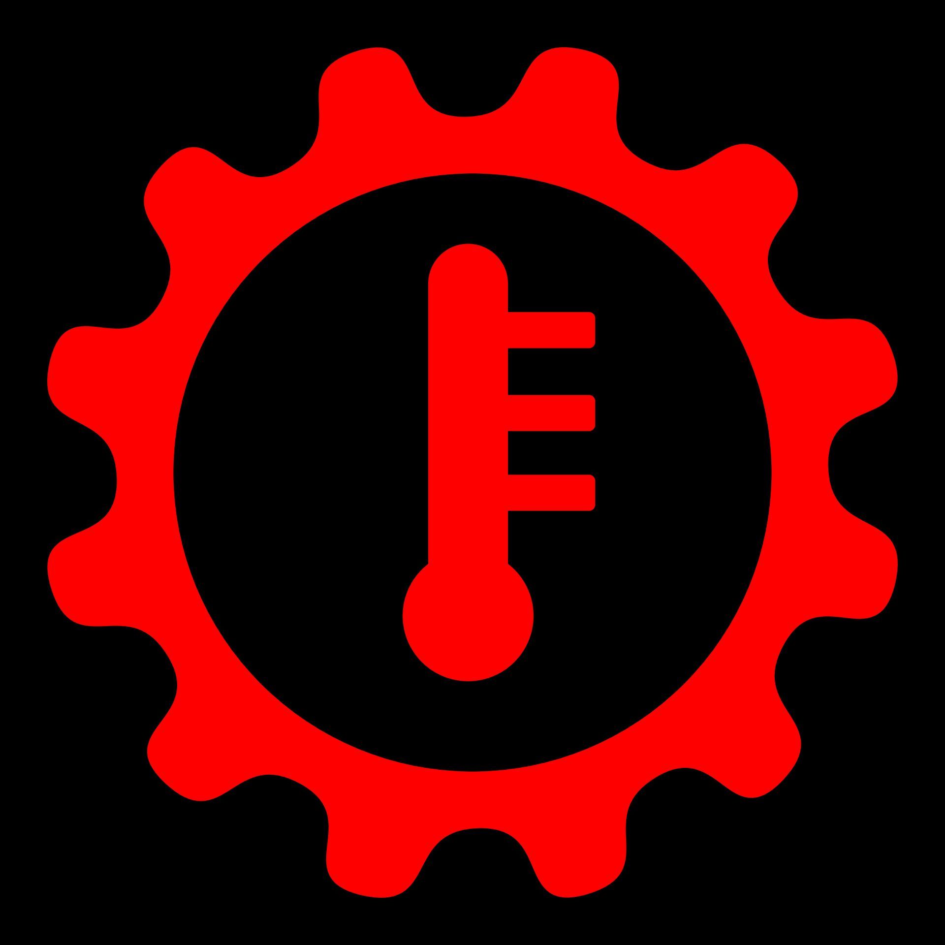 Is There a Warning Light for Low Transmission Fluid and Transmission Overheating? | PRO-CAT Auto Car