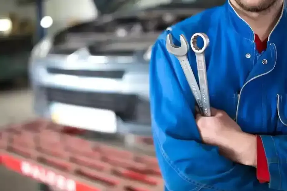 Honesty | PRO-CAT Auto Care & Repair