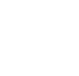 Technician With Tool | PRO-CAT Auto Care & Repair