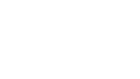 MAG Lavage À Pression logo