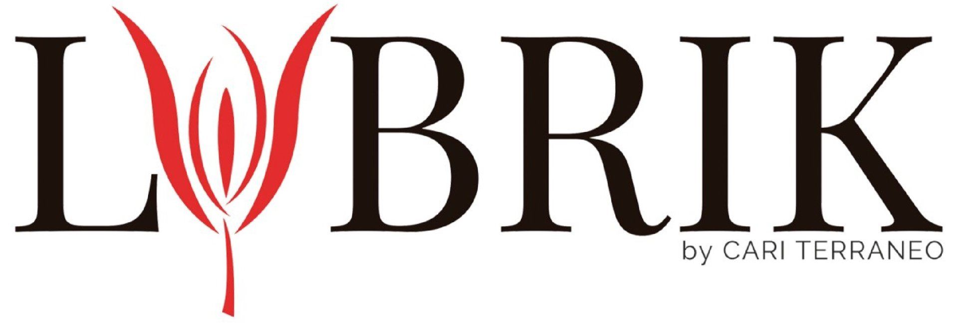 LUBRIK
