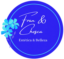 Logotipo de Fran & Chesca
