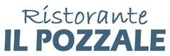 IL POZZALE RESTAURANT - LOGO