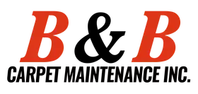 B&B Carpet Maintenance, Inc.