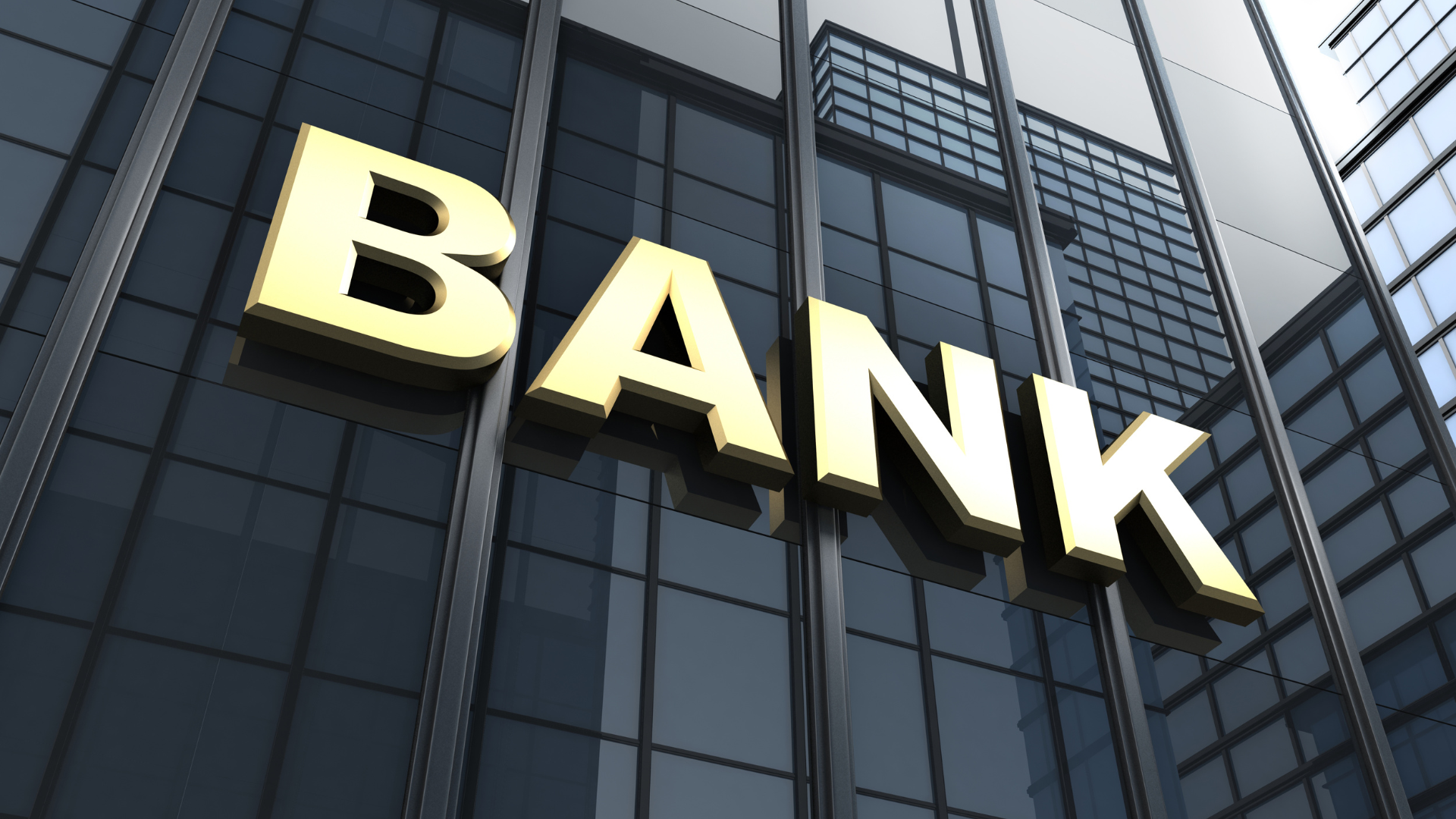 How to Set Up a Bank Account and Get Paid in New Zealand