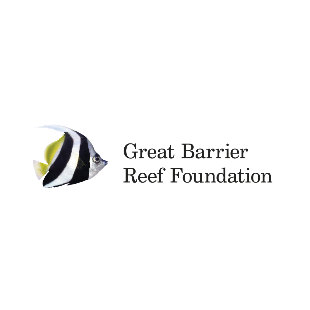 Logo of company