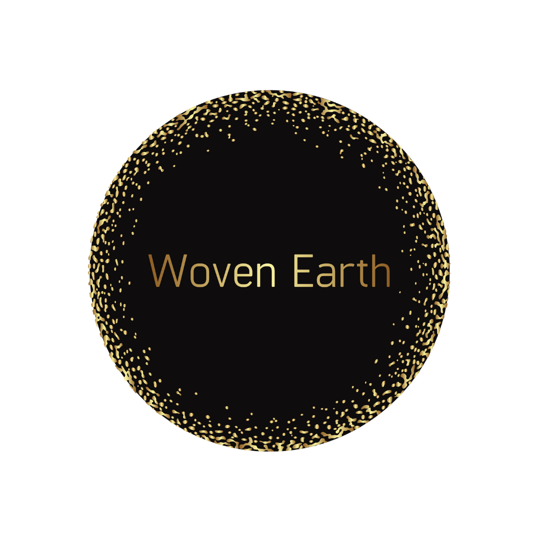 Logo of company