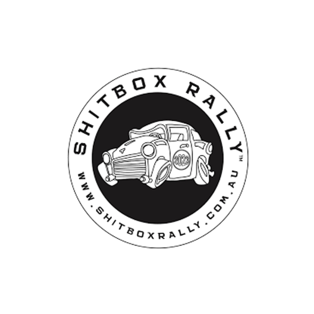 Logo of company