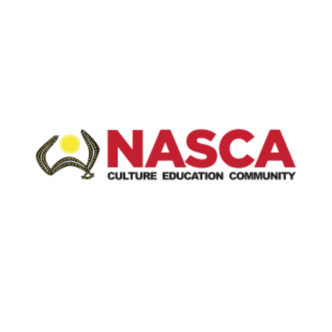 Logo of company