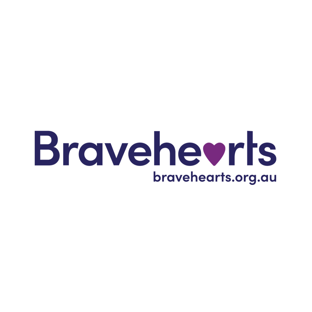 Logo of company