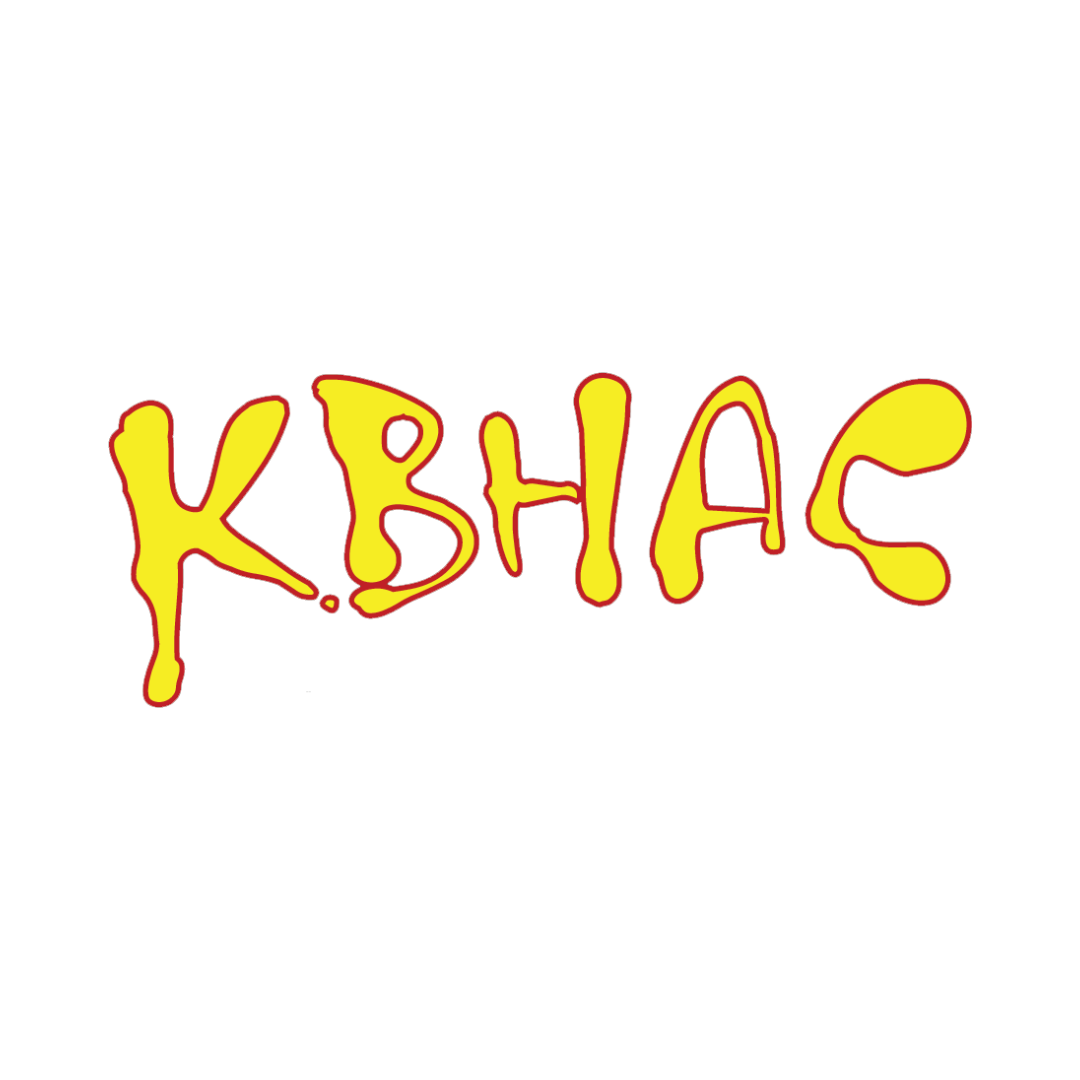 Logo of company