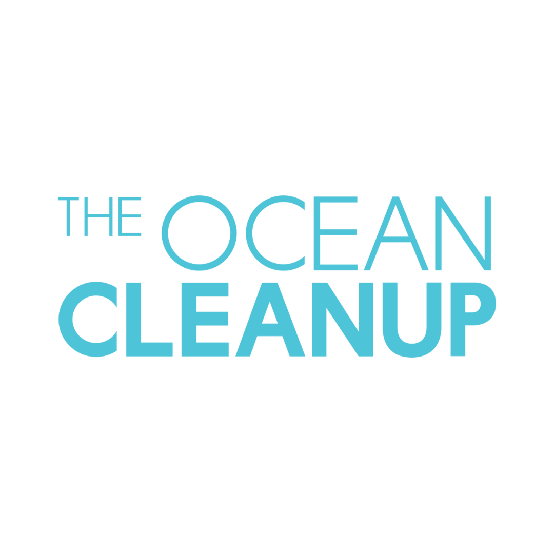 Logo of company