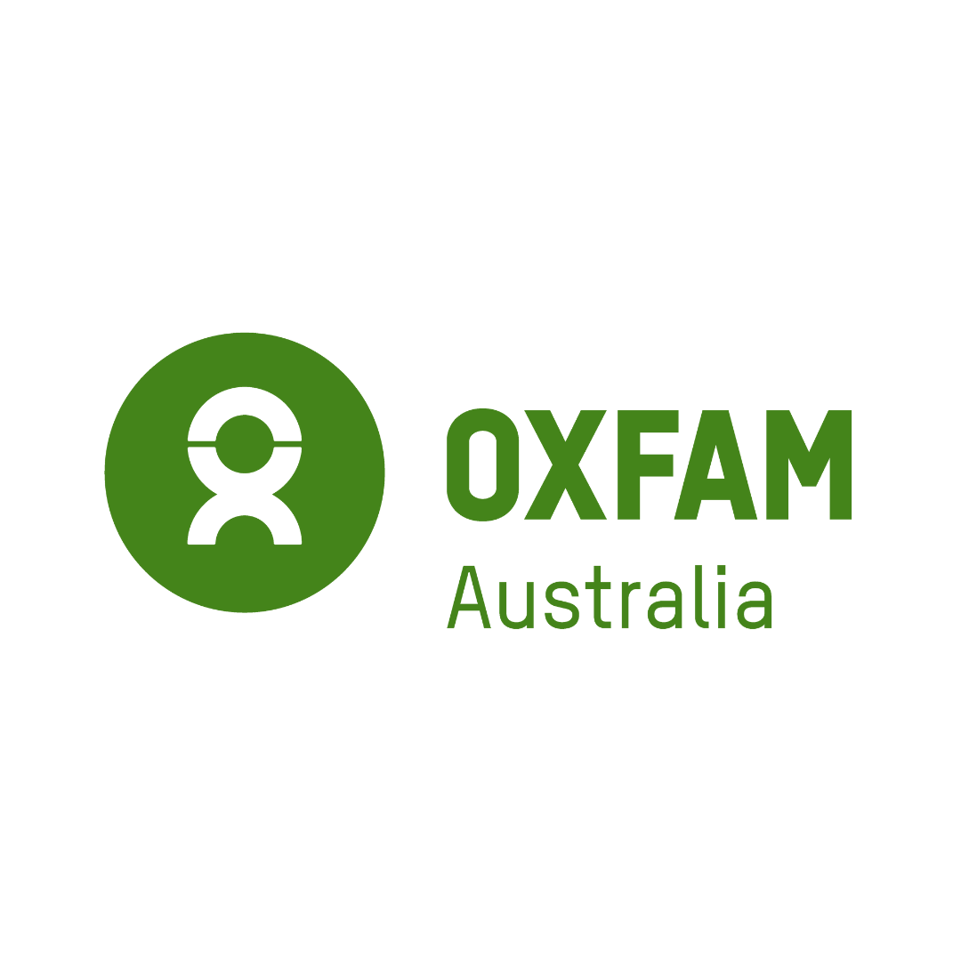 Logo of company