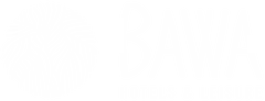 BAWA Hotels & Leisure