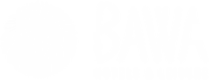 BAWA Hotels & Leisure