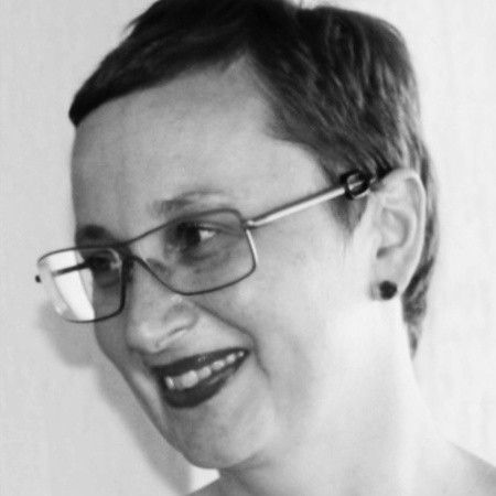 Enabel