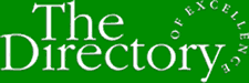The Directory logo
