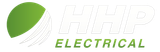PJM Roofing logo