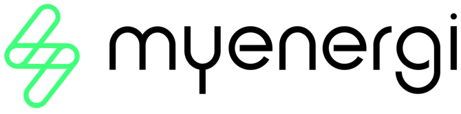 My Energi Logo