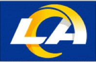 LA Rams