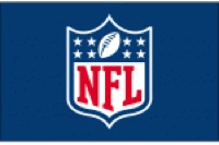 NFL