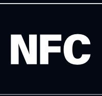 NFC