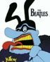 Blue Meanies