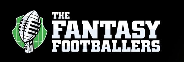 Fantasy Footballer