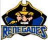 Renedgades