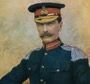 Sgt. Pepper