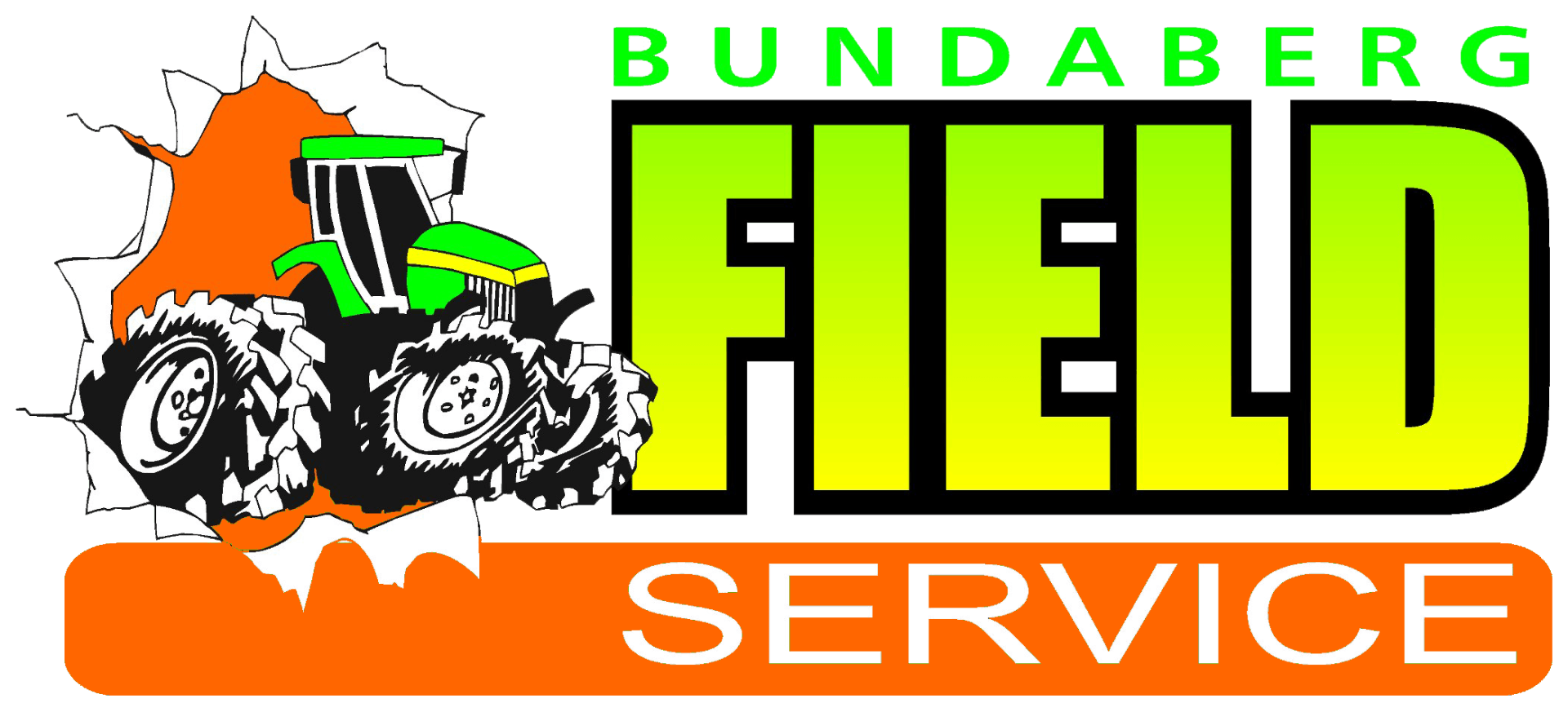 Diesel Mechanic in Bundaberg Diesel Mechanic in Bundaberg