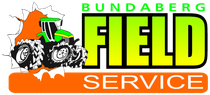 Diesel Mechanic in Bundaberg Diesel Mechanic in Bundaberg
