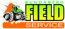 Diesel Mechanic in Bundaberg Diesel Mechanic in Bundaberg