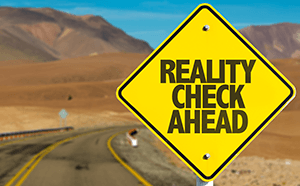 Chiropractic Myths