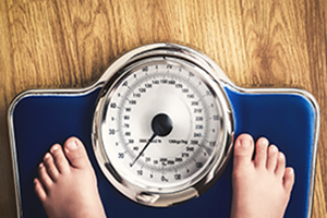 obesity