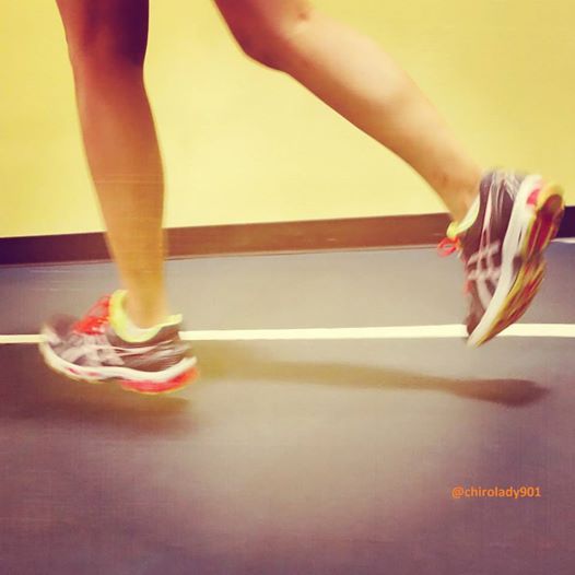 physical fitness exercise