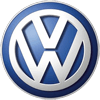 VW