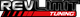 RevLimit Tuning