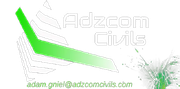 Adzcom Civils: Your Choice for Civil Engineering in Cairns Adzcom Civils: Your Choice for Civil Engineering in Cairns