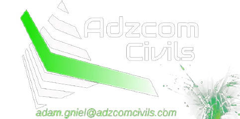 Adzcom Civils: Your Choice for Civil Engineering in Cairns Adzcom Civils: Your Choice for Civil Engineering in Cairns