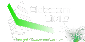 Adzcom Civils: Your Choice for Civil Engineering in Cairns Adzcom Civils: Your Choice for Civil Engineering in Cairns