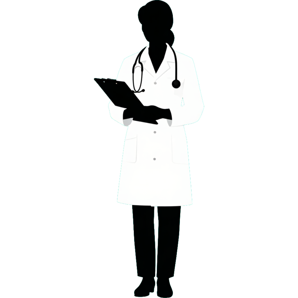 Dr Pabasari Amarasingha