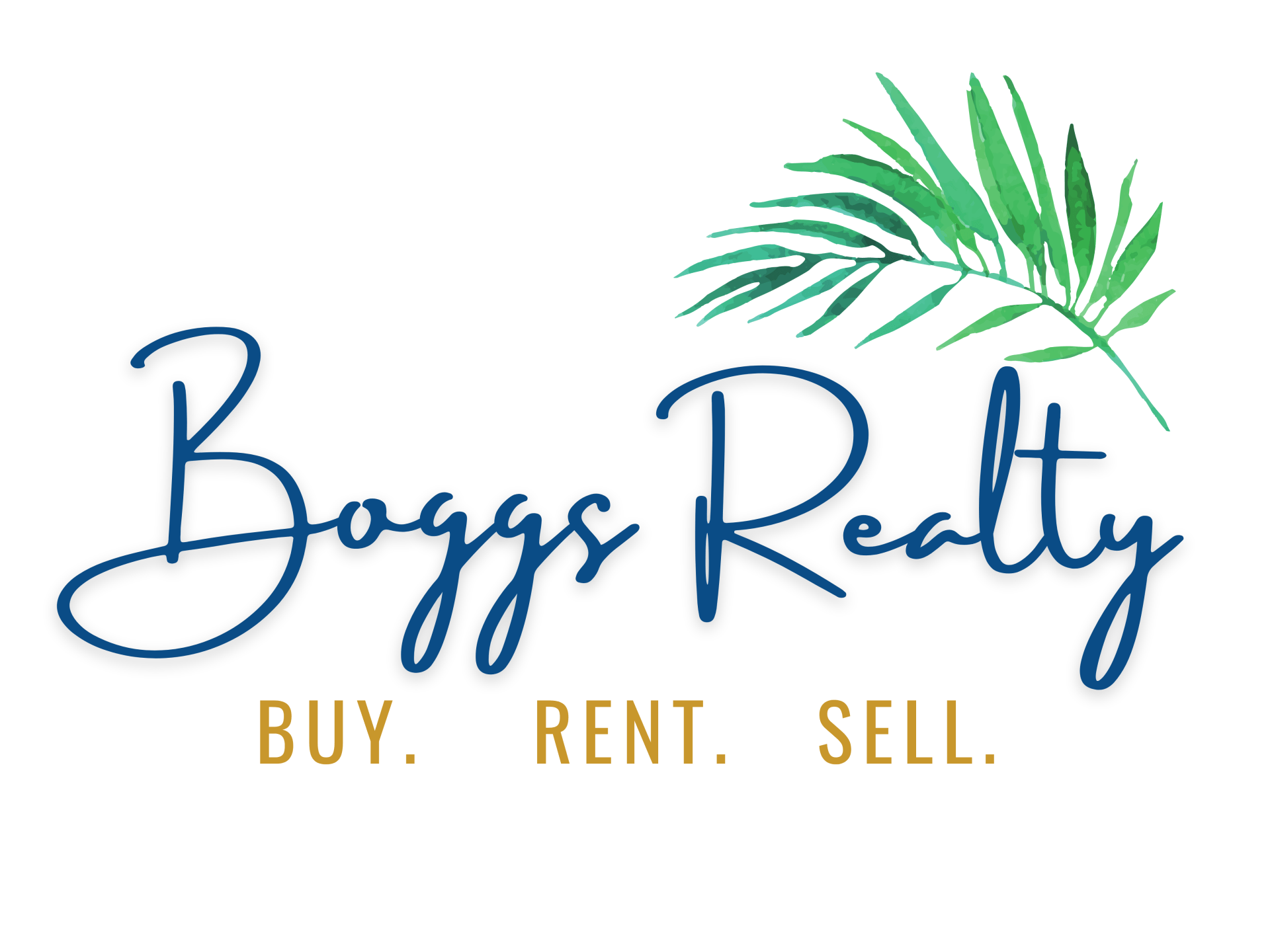 Coastal Georgia’s Premier Realty Source for Sales and Rentals