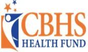 CBHS Health Fund