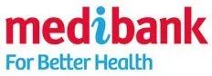 Medibank
