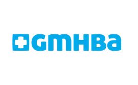 GMHBA