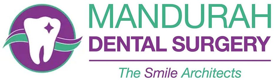Mandurah Dental Surgery Mandurah Dental Surgery