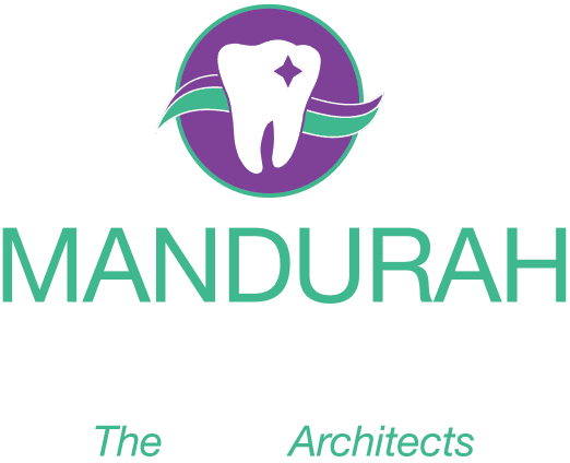 Mandurah Dental Surgery