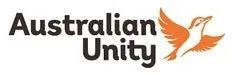 Australian Unity