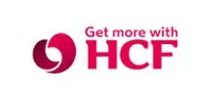HCF